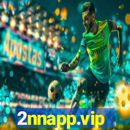 2nnapp.vip