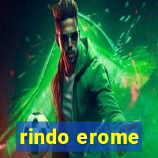 rindo erome