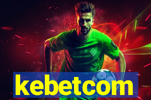 kebetcom