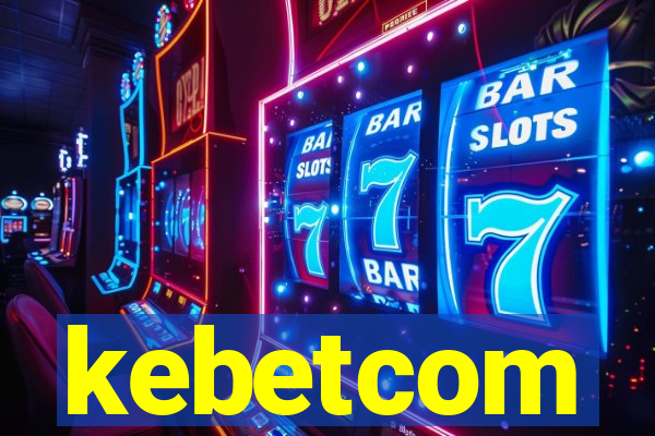 kebetcom