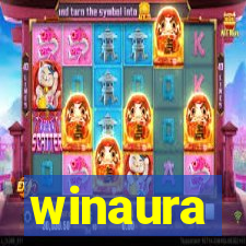 winaura