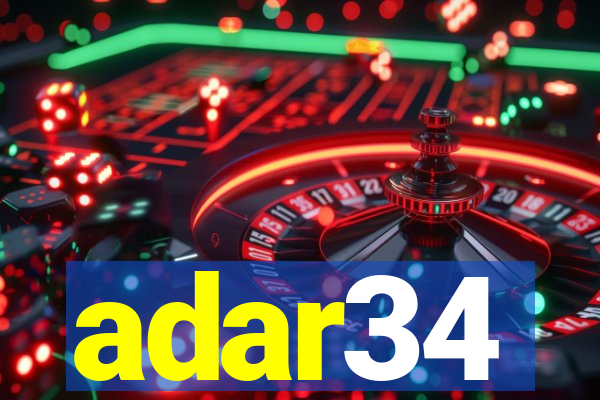 adar34