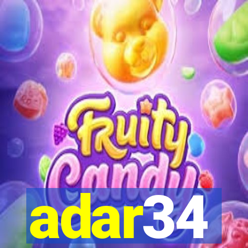 adar34