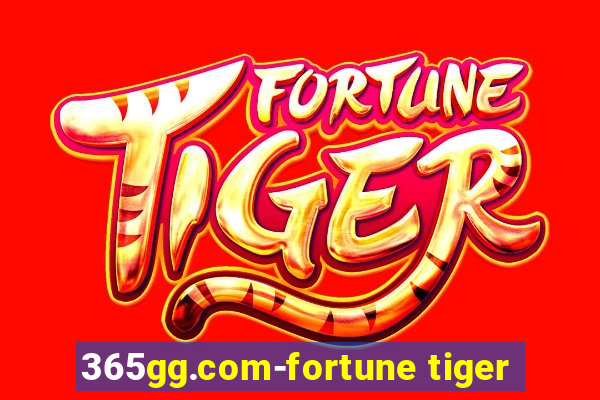 365gg.com-fortune tiger