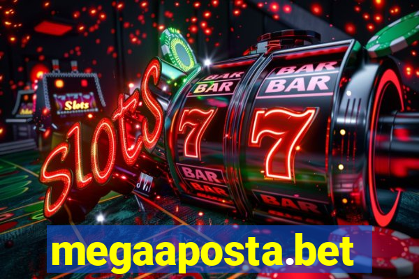 megaaposta.bet