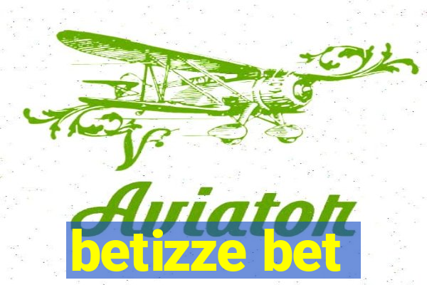 betizze bet