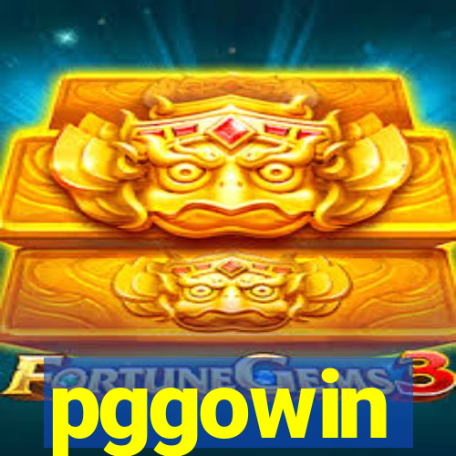 pggowin