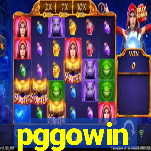 pggowin