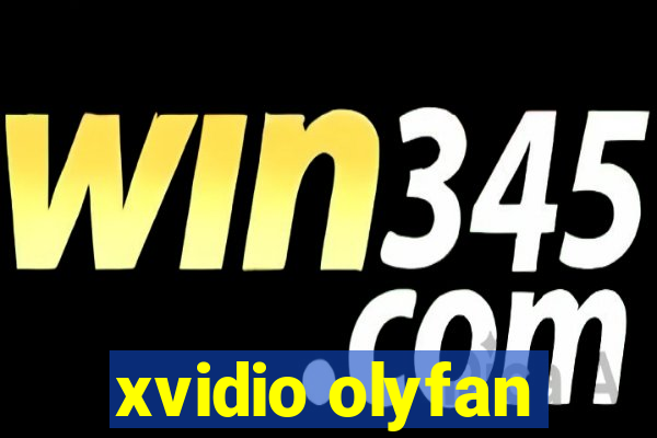 xvidio olyfan