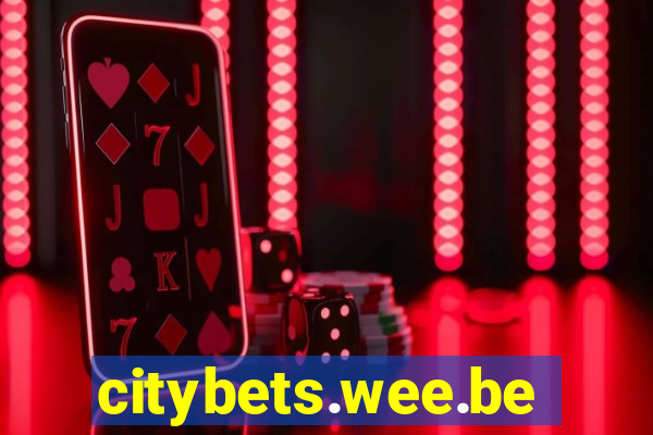 citybets.wee.bet