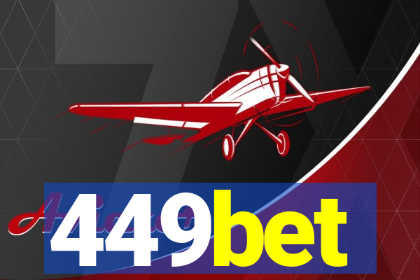 449bet