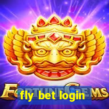 fly bet login