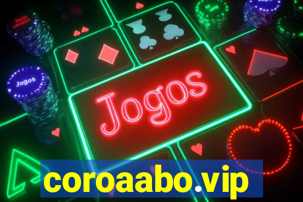 coroaabo.vip