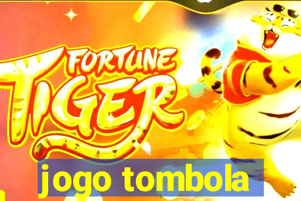 jogo tombola