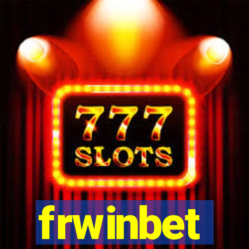 frwinbet