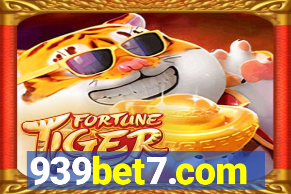 939bet7.com