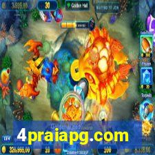 4praiapg.com