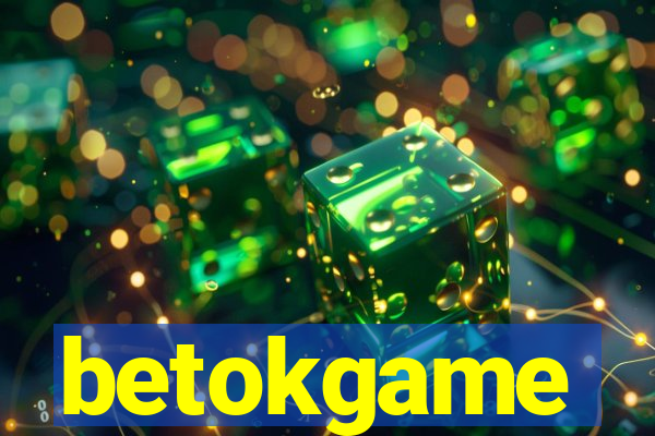 betokgame