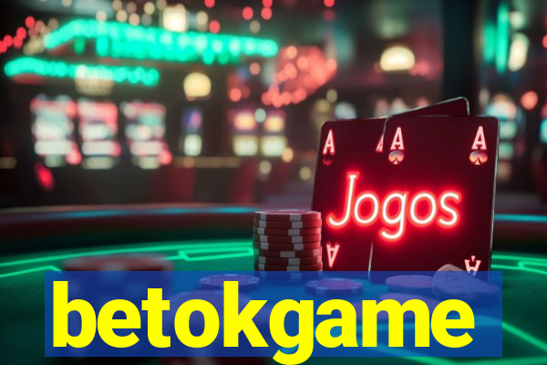 betokgame