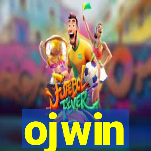 ojwin