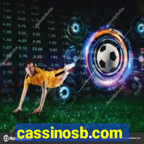 cassinosb.com