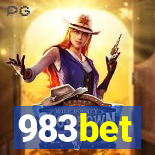 983bet