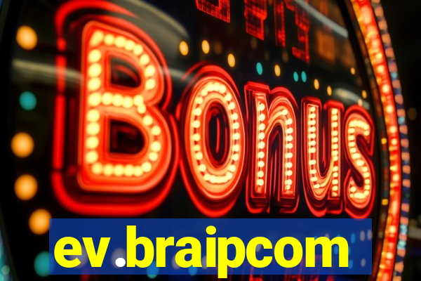 ev.braipcom