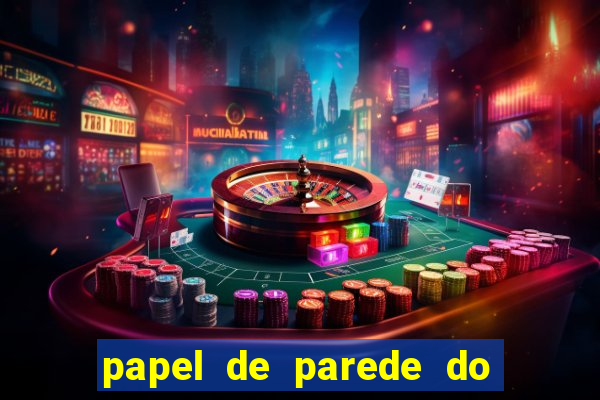 papel de parede do botafogo 3d