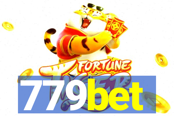 779bet