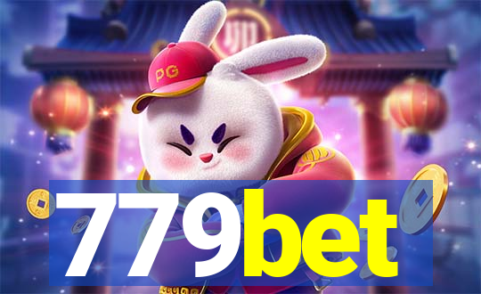 779bet