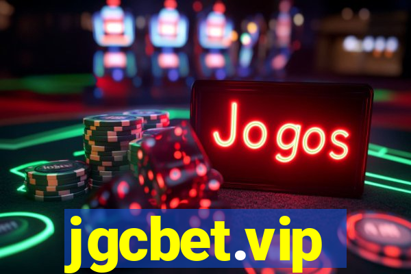 jgcbet.vip