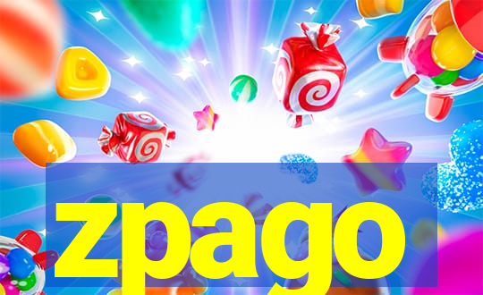 zpago