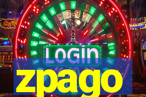 zpago