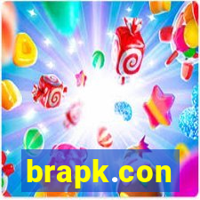 brapk.con