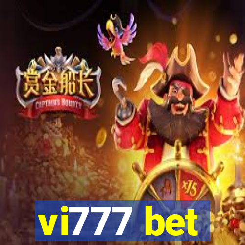 vi777 bet