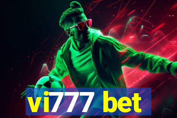 vi777 bet