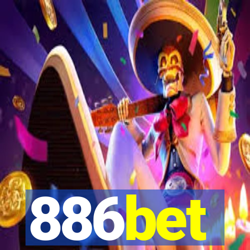 886bet