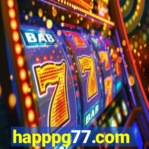 happpg77.com