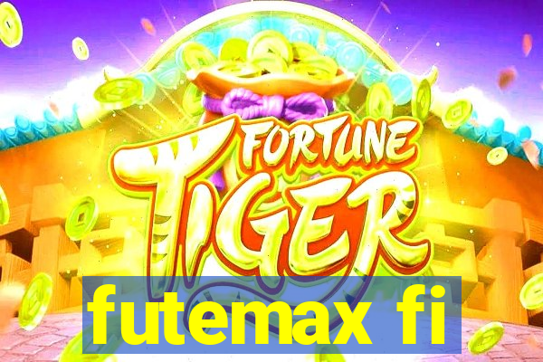 futemax fi