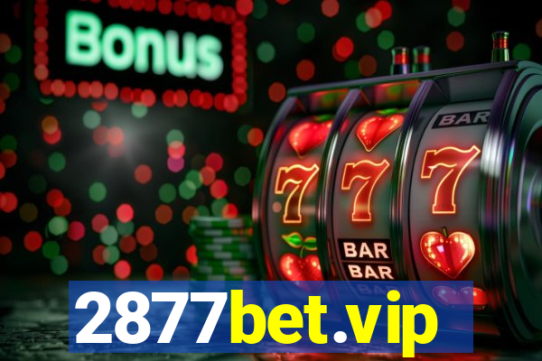 2877bet.vip