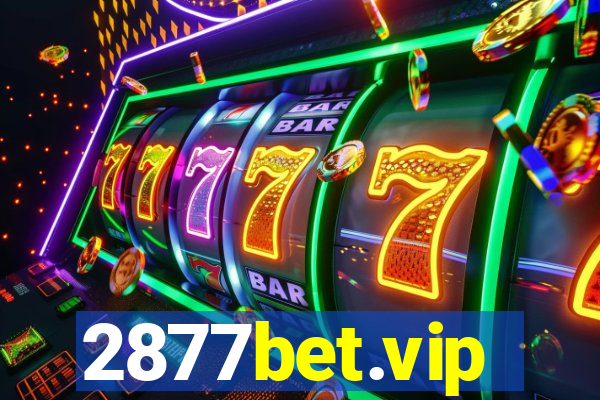 2877bet.vip