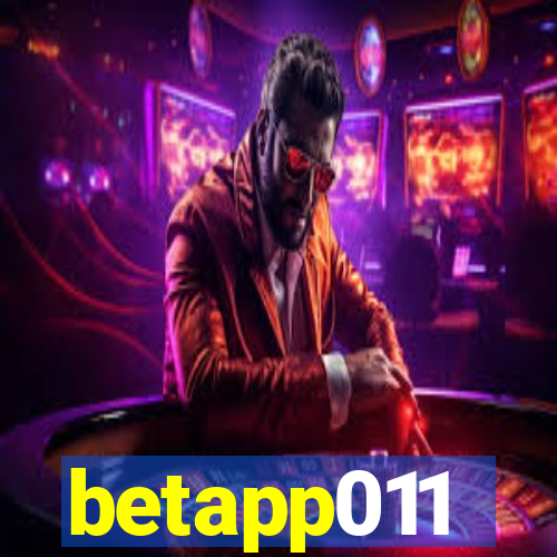 betapp011