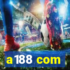 a188 com