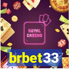 brbet33