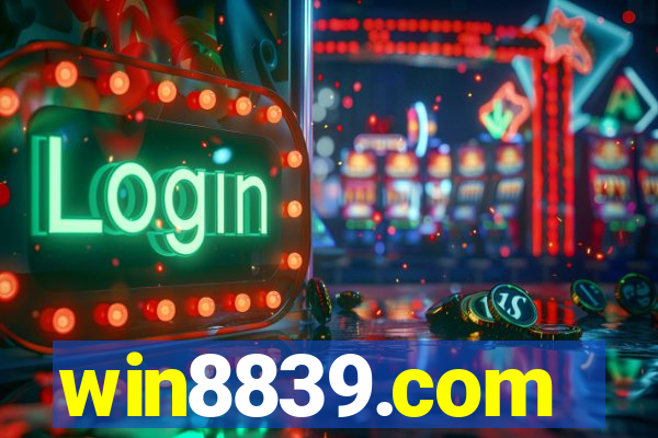 win8839.com