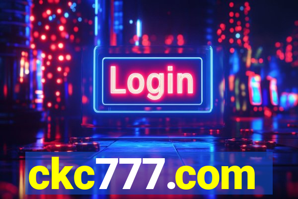 ckc777.com