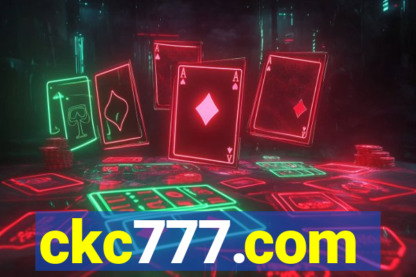 ckc777.com