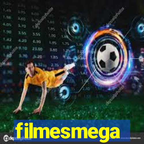 filmesmega