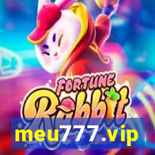 meu777.vip