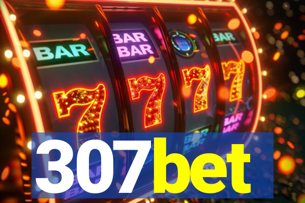 307bet